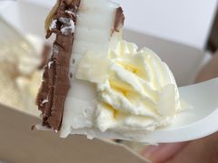 -Pie Bird(新闸路店)
