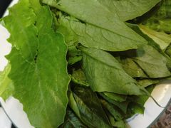 -德顺斋爆肚涮肉馆·烧烤·羊蝎子·清真炒菜(马驹桥店)