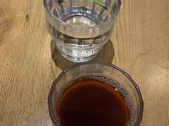 -豪客来牛排(重庆冉家坝SM广场1712店)