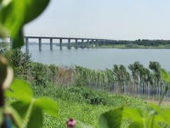 -永定河休闲森林公园