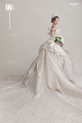 -巴黎经典婚纱摄影PARISSIC