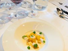 -AZUR聚(香格里拉饭店)