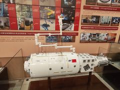 -哈尔滨工业大学-博物馆