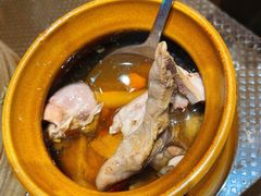 -鑫旺旺汤包(总店)