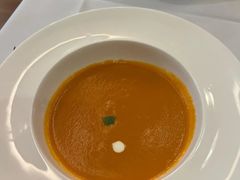 -摩根扒房(桐梓林店)