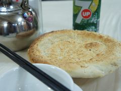 DSC03218-维吾尔餐厅(宜山路店)