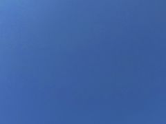 -长沙友阿奥特莱斯