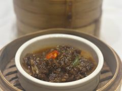 -稻香酒家·35年老字号(侨光店)