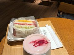 -煮叶(悠唐广场店)