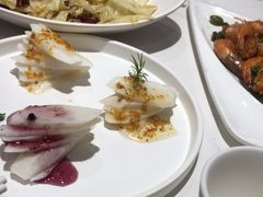 -川味堂·四川豆花(八卦岭店)