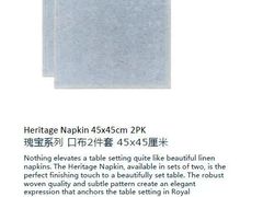 -比斯特上海购物村精品奥特莱斯