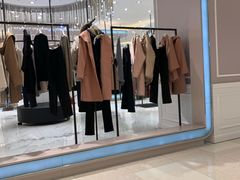 -远大购物中心(南岗店)