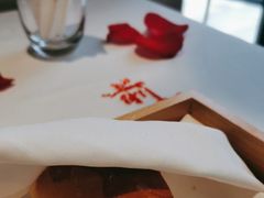 -王品牛排(佛山南海万科广场店)