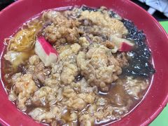 -胜利茶餐室