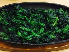 -萨莉亚意式餐厅(莲花国际广场店)