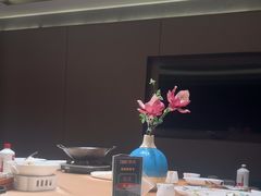 -7号院家宴.烧鸽子(门头沟店)