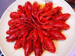 -一棠龙虾•王牌虾球(后湖御华里店)