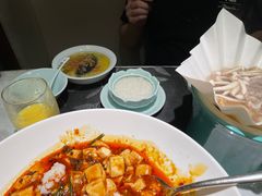 -宴昆山·私房菜(春晖店)