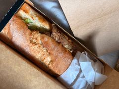 -星巴克(深圳佳宁娜友谊广场店)