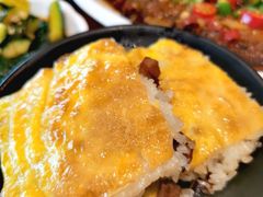 -莲餐厅·湖北菜·潜江小龙虾店(愚园路店)