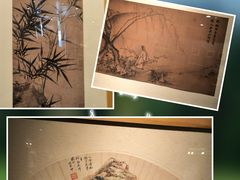 -徐州博物馆