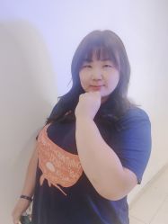 -逸丝风尚专注烫染