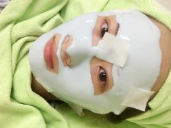 点击看大图 -苗医生0感祛痘连锁