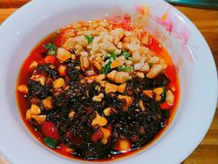 -庄老幺火锅(娄山关路店)