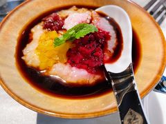 -都氏家DUSJOY(翡翠城店)