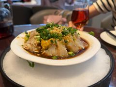 -瓯菜排档·温州海鲜(玕南店)