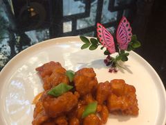 -皇饭儿·王润兴酒楼(河坊街店)