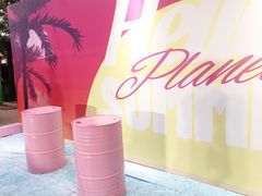 -天津意大利风情旅游区