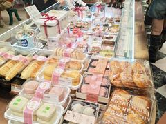 -老鼎丰(靖宇街总店)
