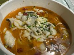 -阿红私房菜