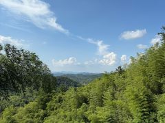 -浙北大厦购物中心(安吉店)