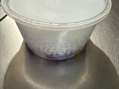-甜蜜蜜(昌乐园店)