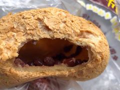 -鲍师傅糕点(江苏路店)
