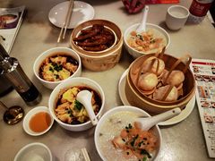-金鼎轩(方庄天坛店)