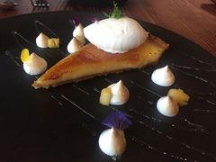 -Mercato莫卡多露台餐厅与酒吧(K11店)