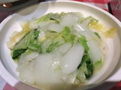 -老街鱼嘴巴(坡子街老店)