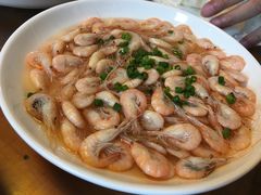 -红灯笼龙凤饭店(宁波老字号店)