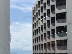-楼上(尖沙咀店)