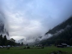 -希尔特峰