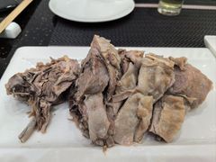 -飞天大厦清真餐厅