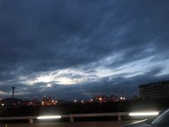 -友生风味小吃(营平农产品市场店)