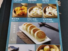 -李老爹香辣蟹(宣武门店)