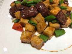 -金蝉食府(维吉奥广场店)