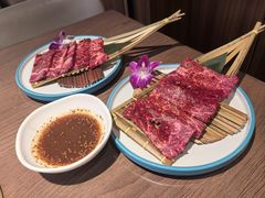 -虎丸烧肉(世纪汇店)