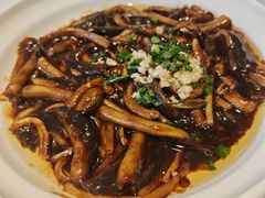 -天福苑(崇宁路店)