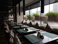 -上海外滩中星君亭酒店